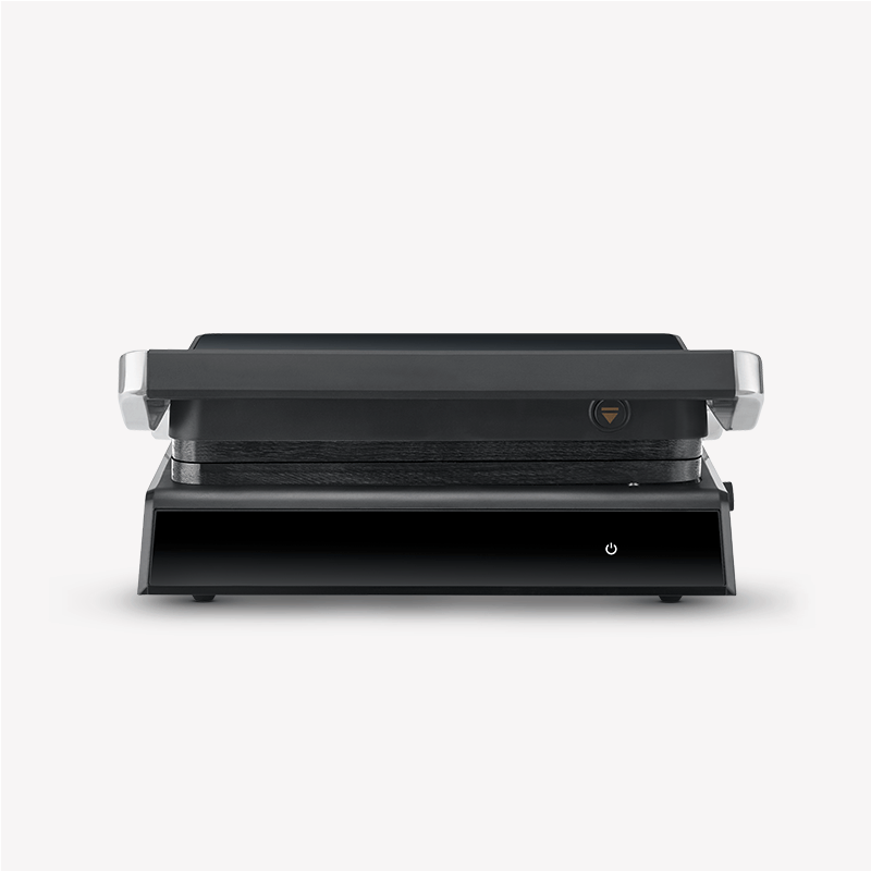 Severin Kontaktgrill SEVINI COMFORT KG 2399 Nur für heute