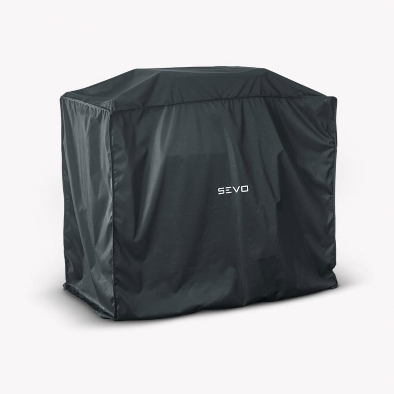 Severin Bundle SEVO GTS "All in" Discount Store für neue Produkte