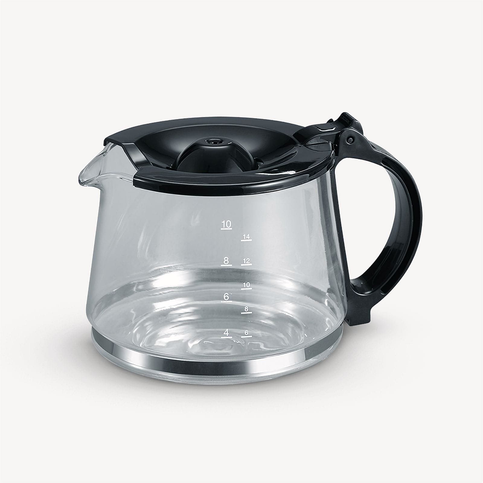 Severin Kaffeemaschine KA 4479 Black Friday Preise