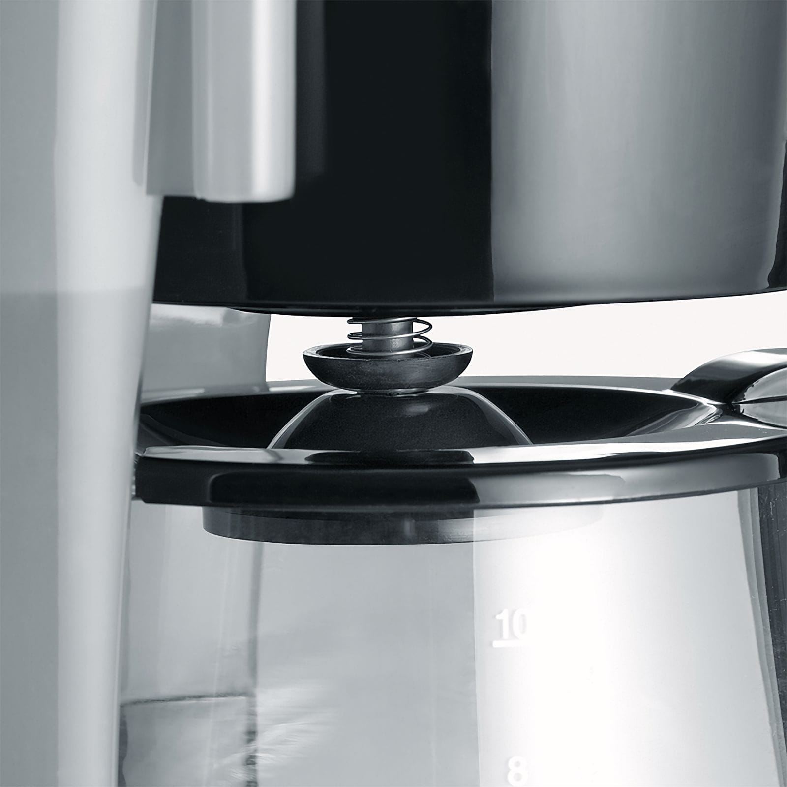 Severin Kaffeemaschine KA 4479 Black Friday Preise