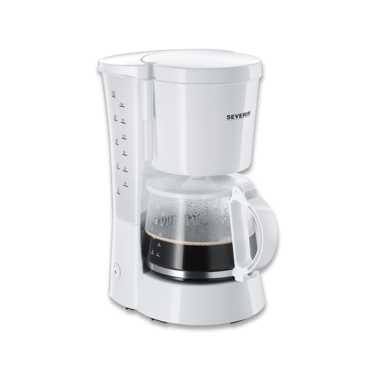 Severin Kaffeemaschine KA 4478