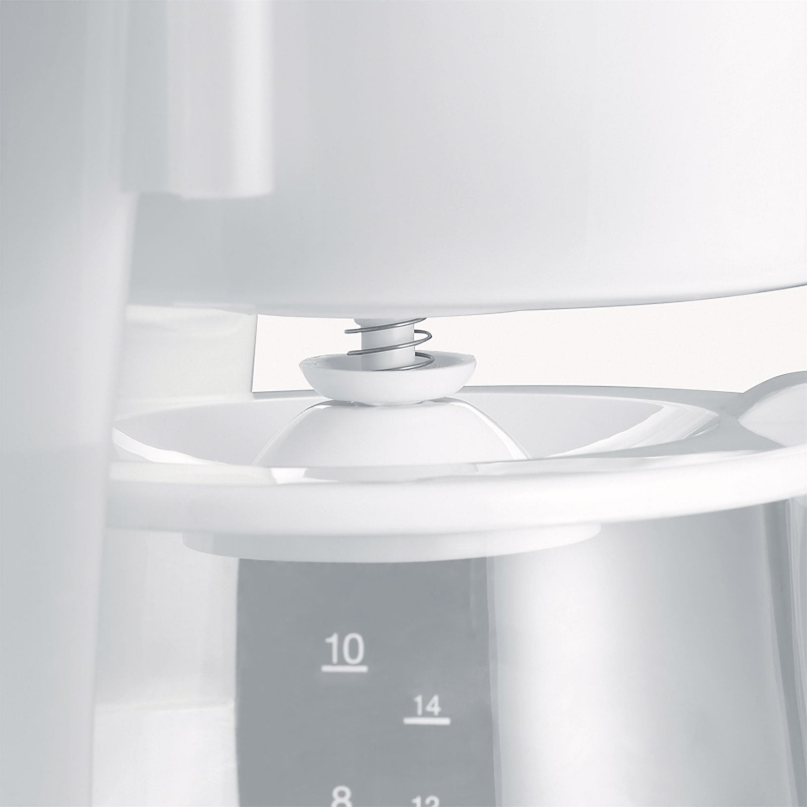 Severin Kaffeemaschine KA 4478 2025