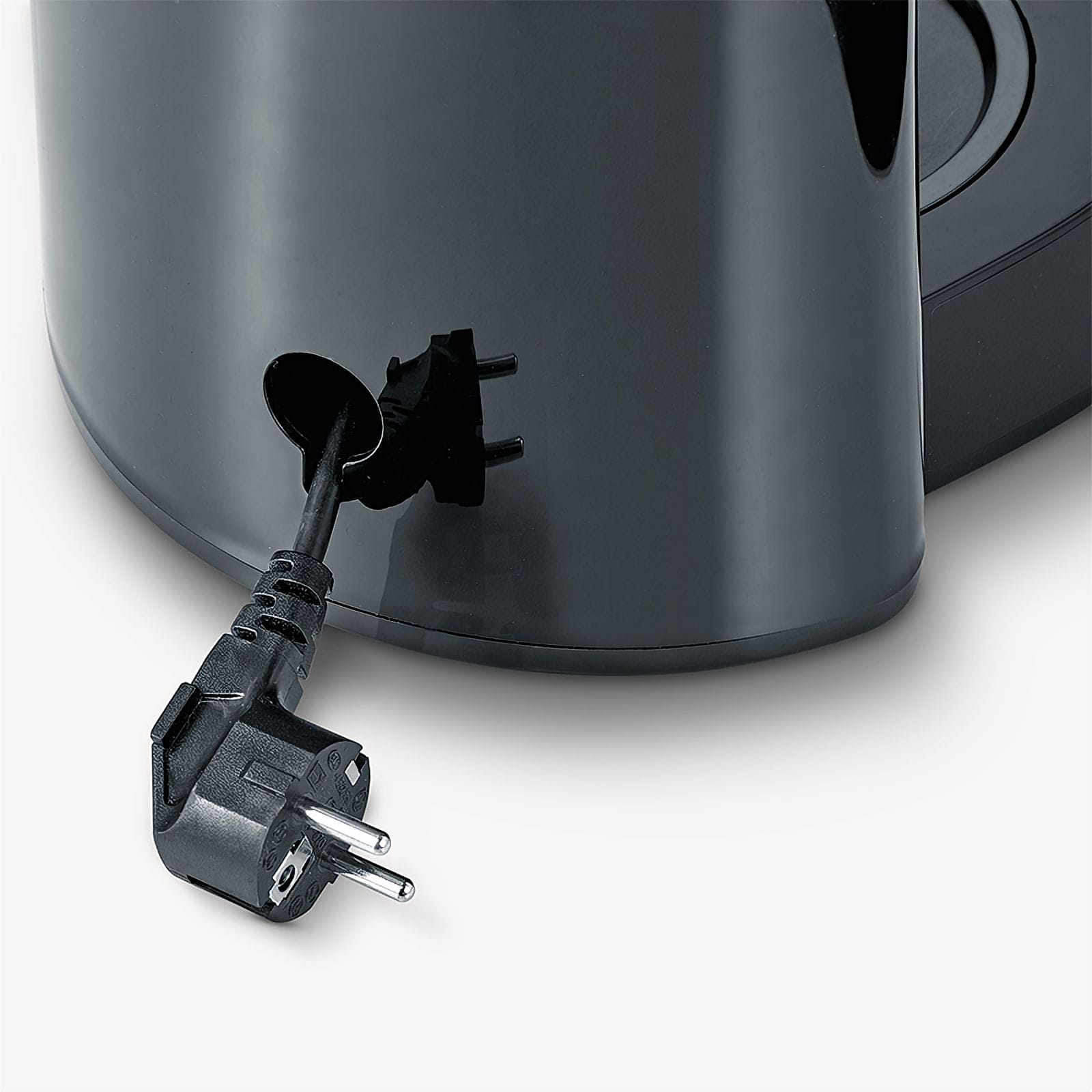 Severin Kaffeemaschine Type KA 4815 Outlet