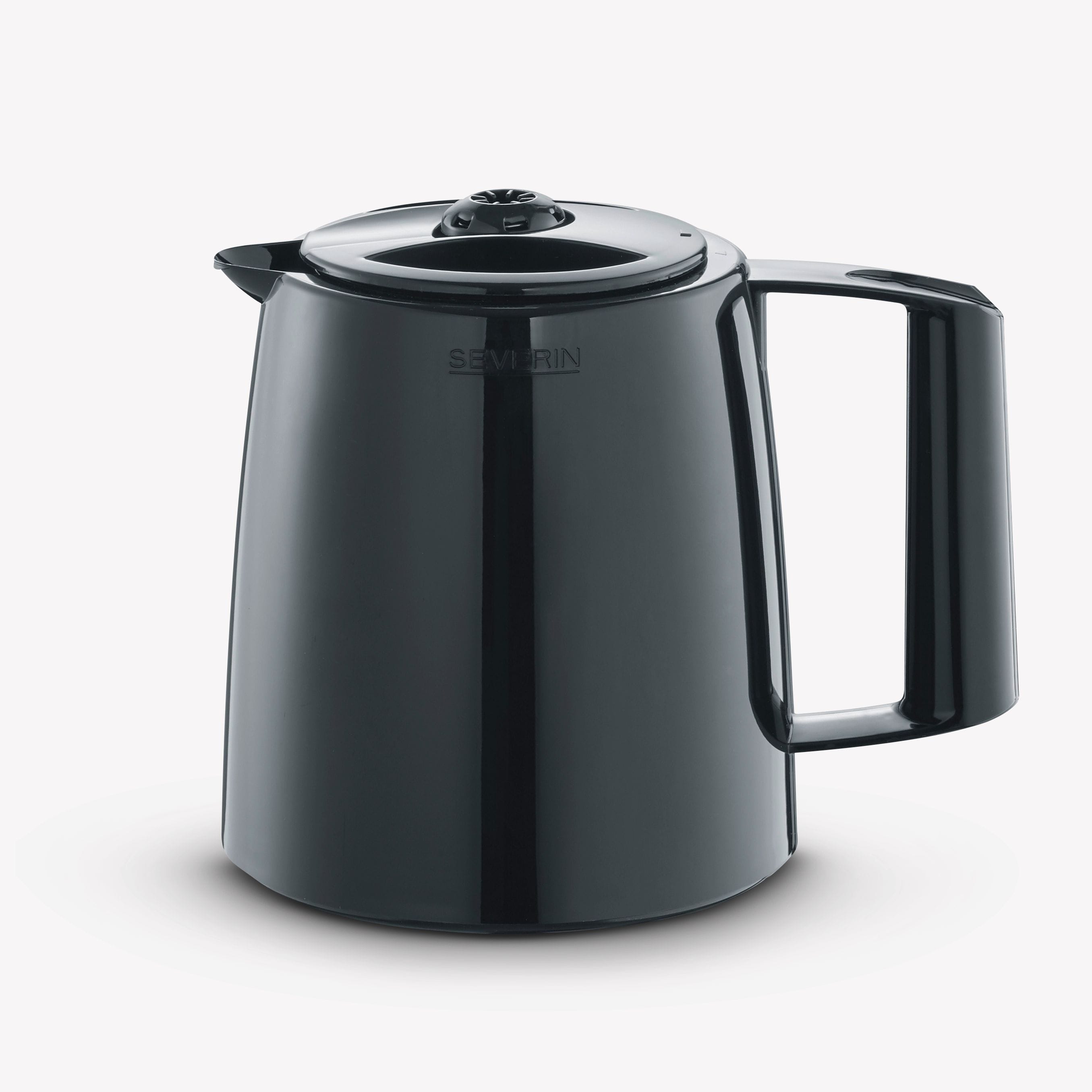 Severin Filterkaffeemaschine mit Thermokanne KA 9306 Schlussverkauf
