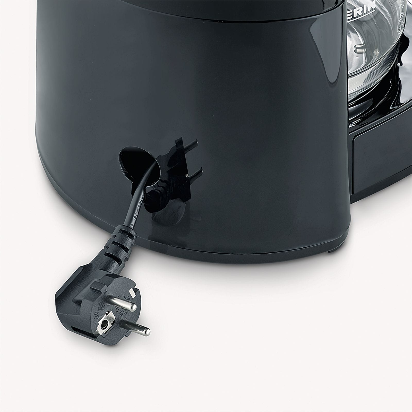 Severin Filterkaffeemaschine »Type« KA 9554 Blitzverkäufe