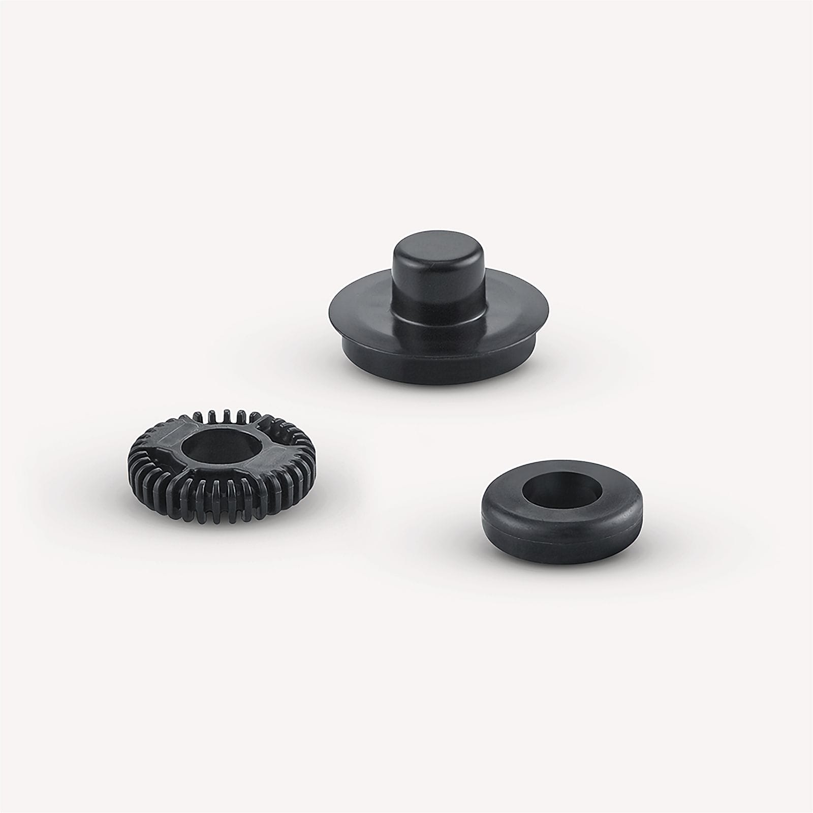 Severin Induktions-Milchaufschäumer Spuma 700 SM 3586 Fabrikpreis