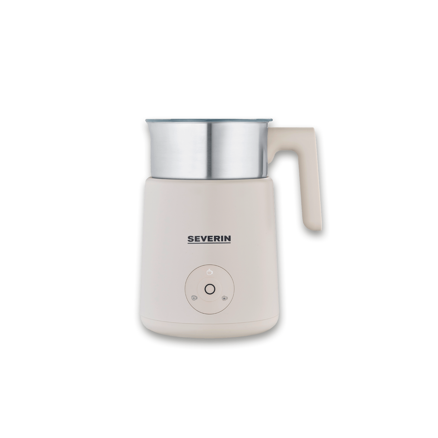 Severin Induktions-Milchaufschäumer Spuma Lite SM 3589 Rabatt