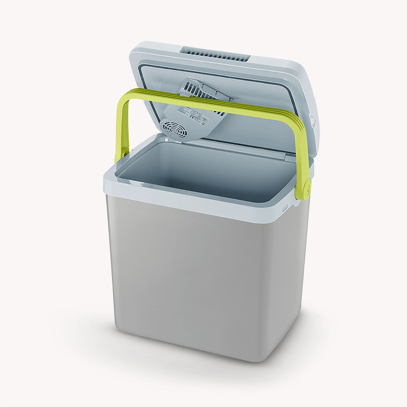 Severin Elektrische Kühlbox TKB 2924 Heißer Verkauf