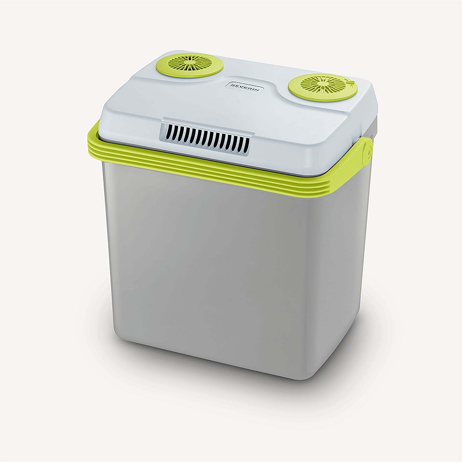 Severin Elektrische Kühlbox TKB 2924 Heißer Verkauf