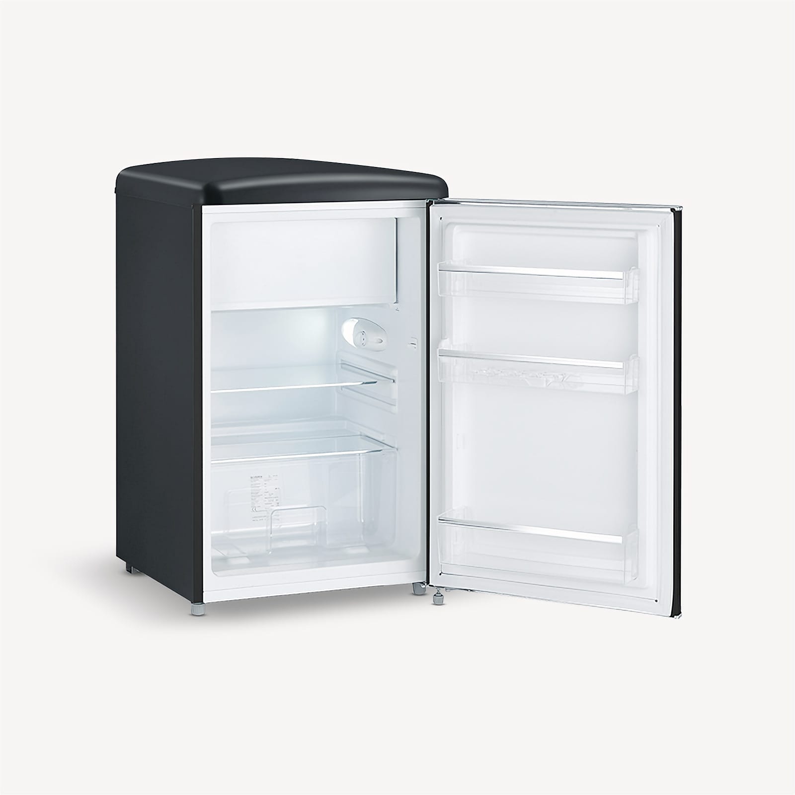 Severin Retro Tischkühlschrank RKS 8832 Zeitlich begrenztes Angebot