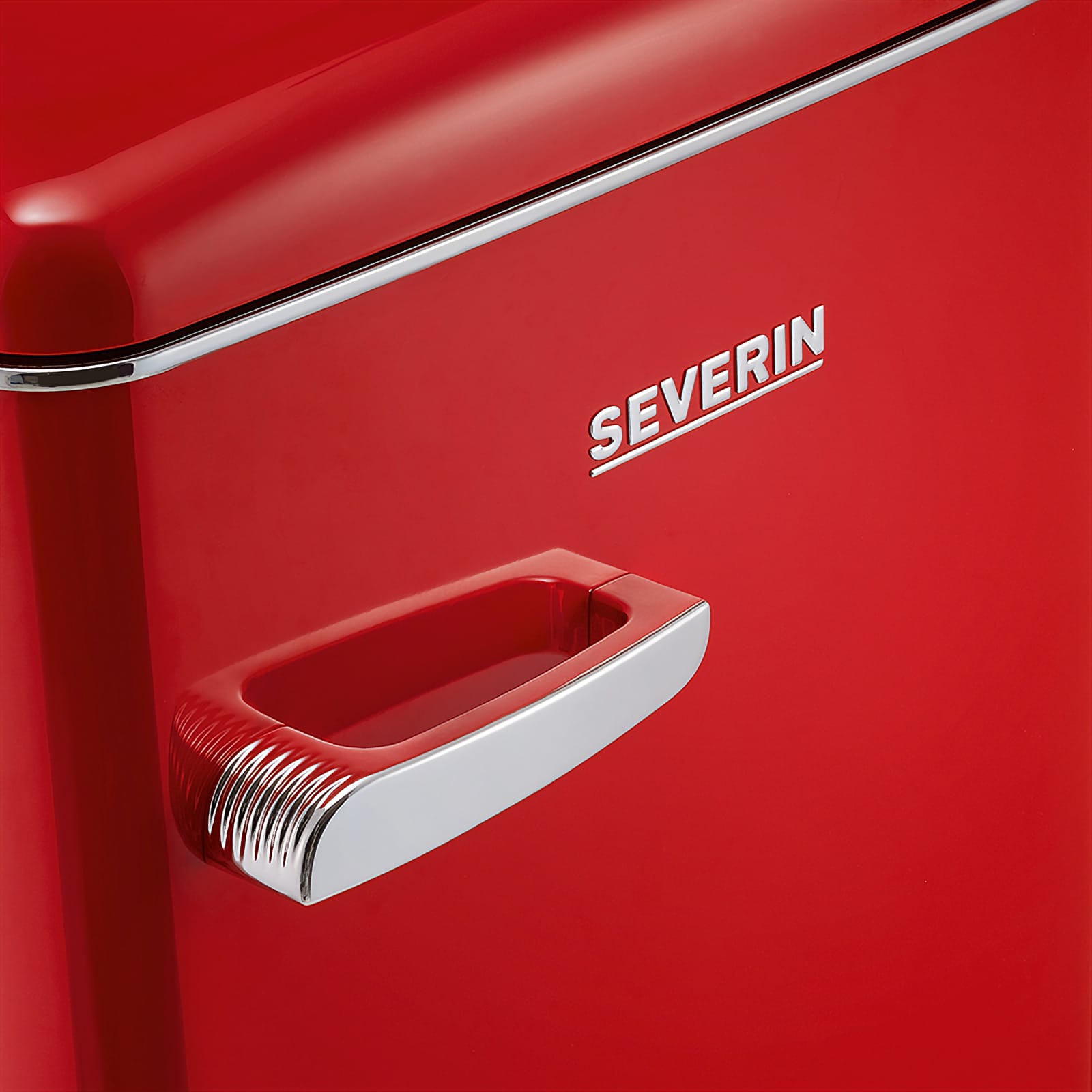 Severin Retro Tischkühlschrank RKS 8830 Exklusive Angebote