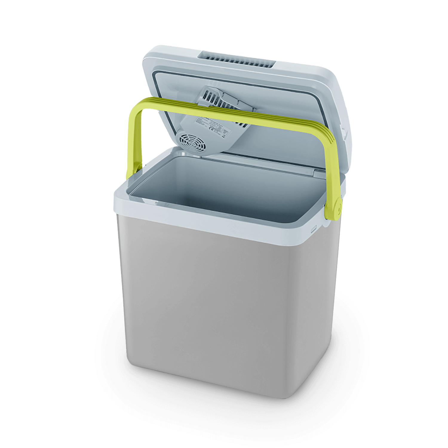 Severin Elektrische Kühlbox mit USB-Anschluss TKB 2925 Blitzangebot