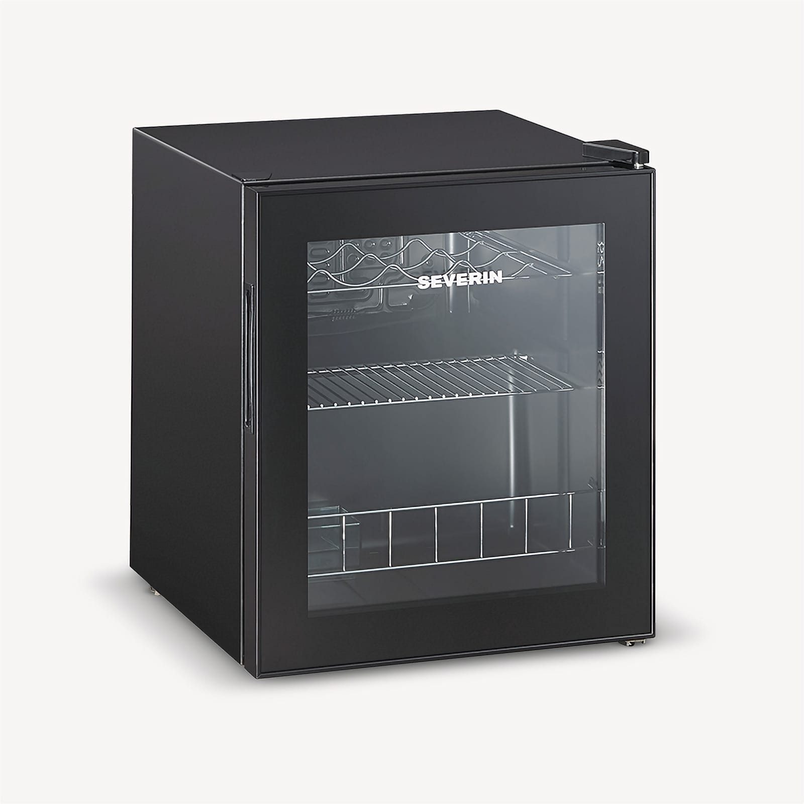 Severin Weintemperierschrank KS 9889 Bestseller
