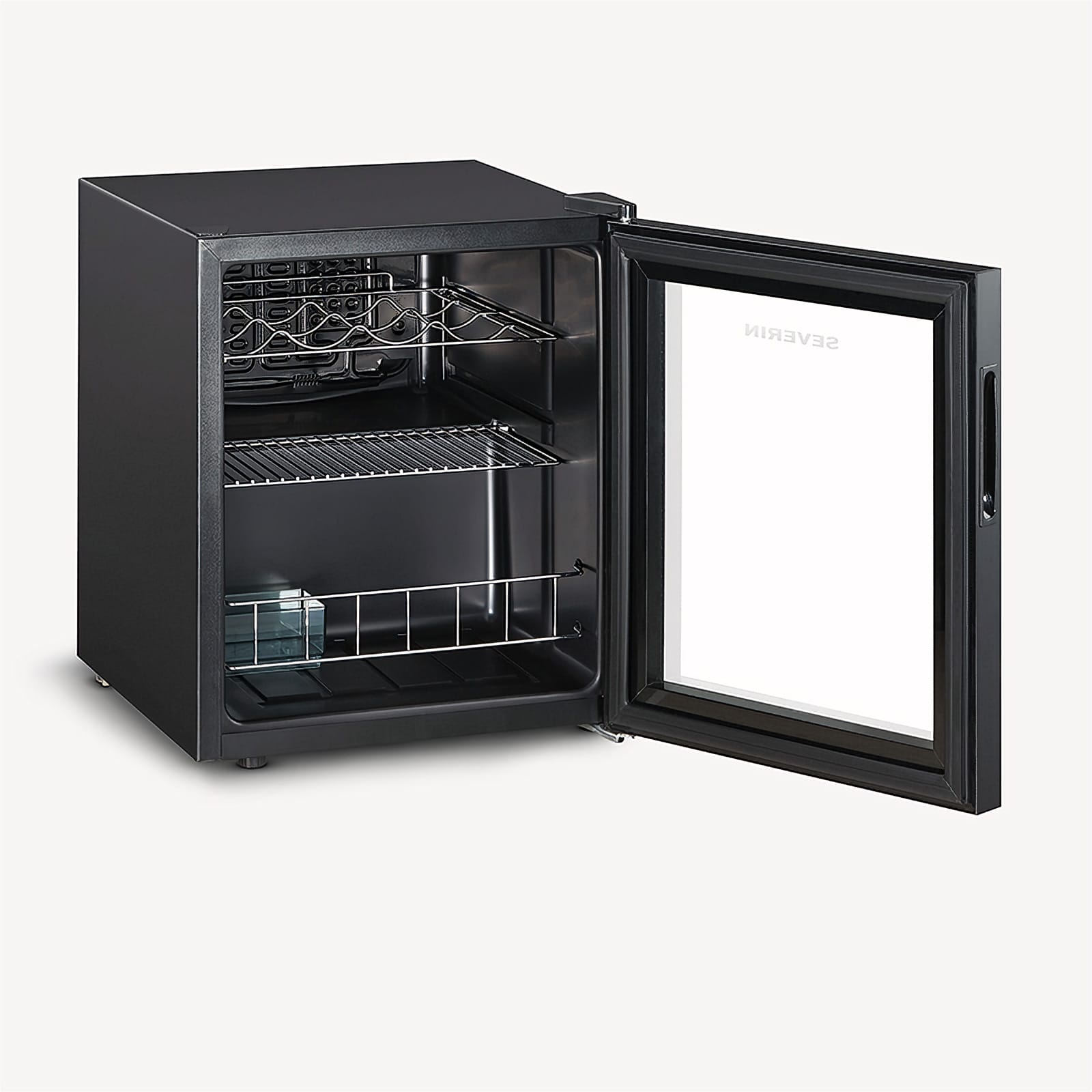 Severin Weintemperierschrank KS 9889 Bestseller
