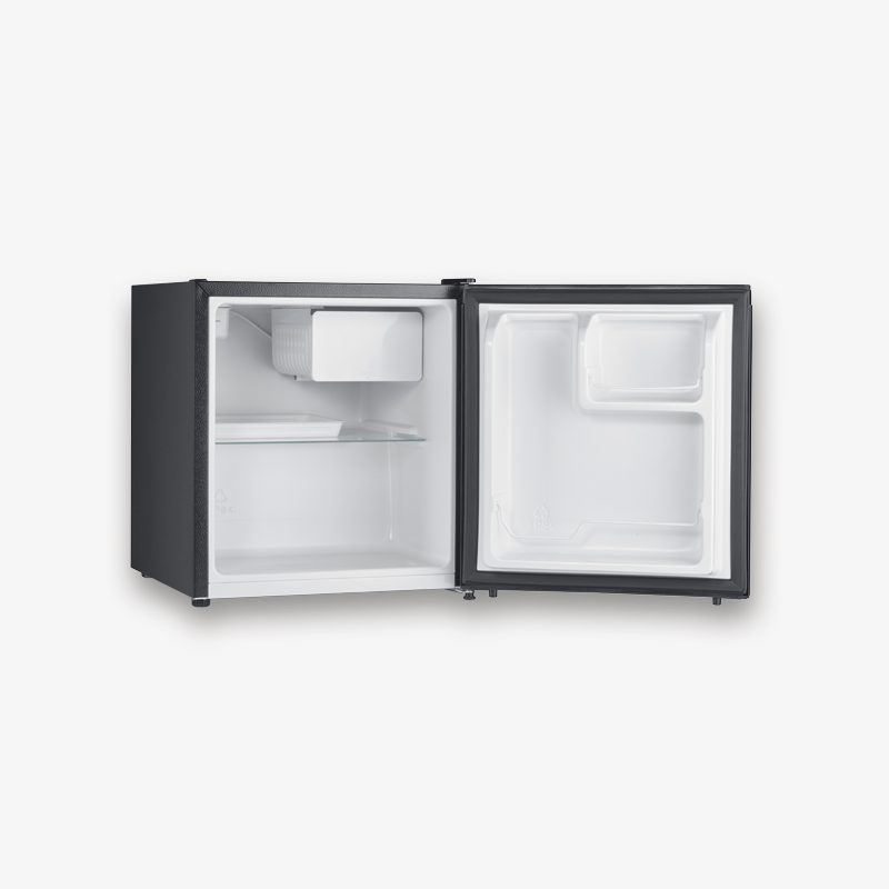 Severin Kühlbox mit Kältefach (Schwarz) KB 8879 Tägliche Deals