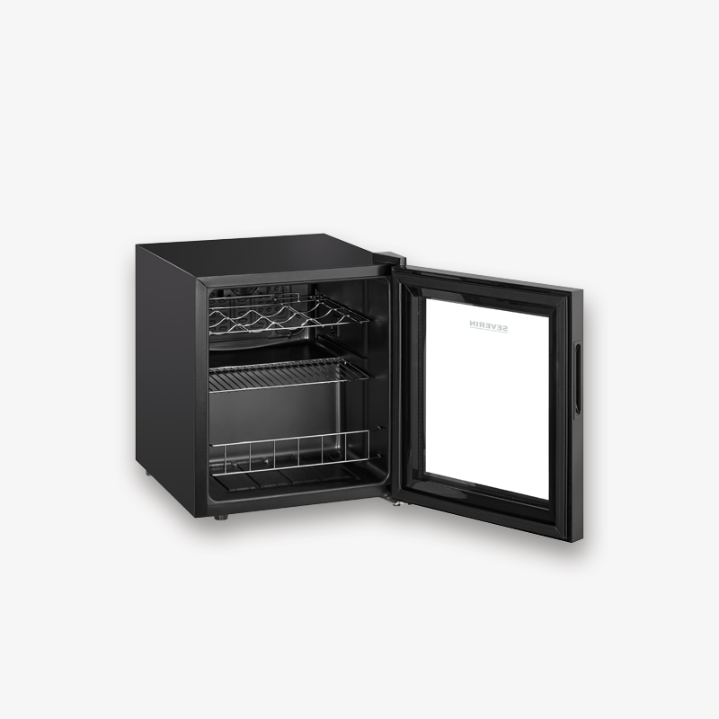Severin Weinkühlschrank WKS 8907 Riesige Ersparnisse