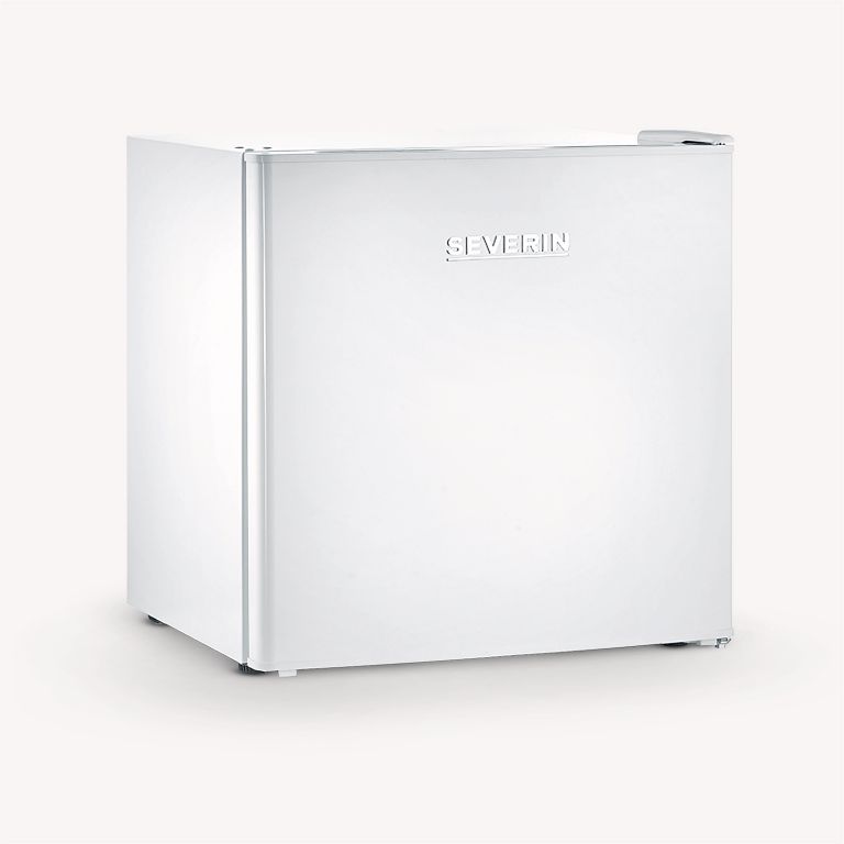 Severin Gefrierbox GB 8882 Bis zu 50% Rabatt