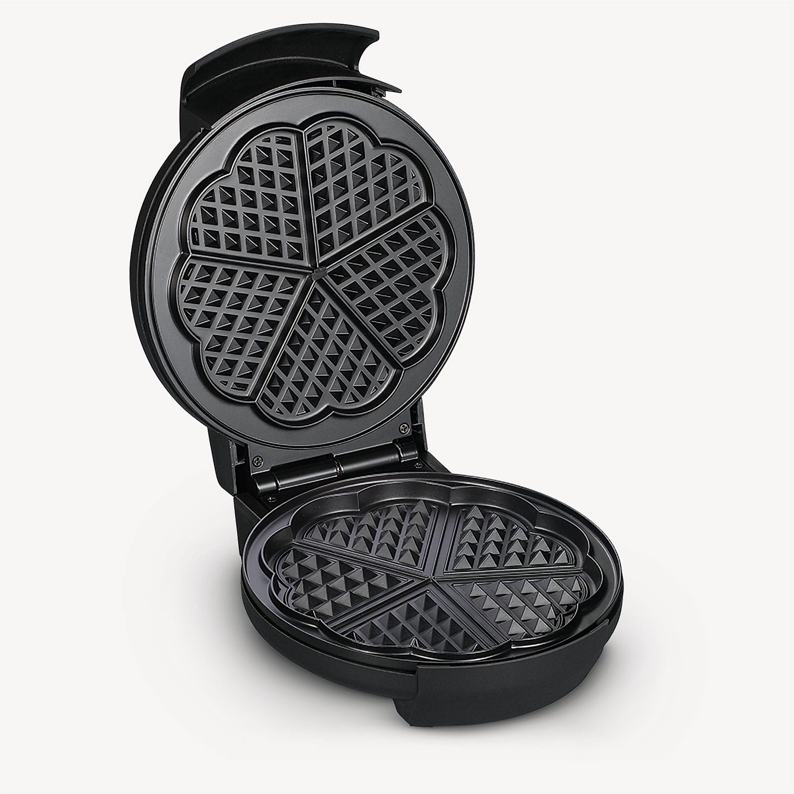 Severin Waffeleisen WA 2103 Bis zu 65% Rabatt