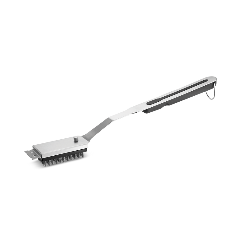 Severin Grillbürste ZB 8188 Clearance-Verkauf