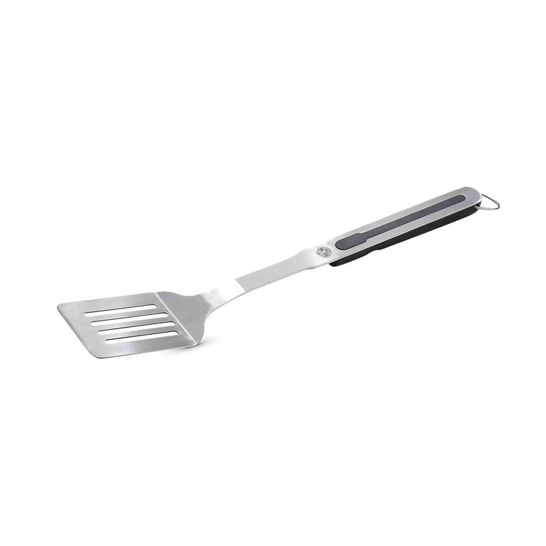 Severin Wender ZB 8186