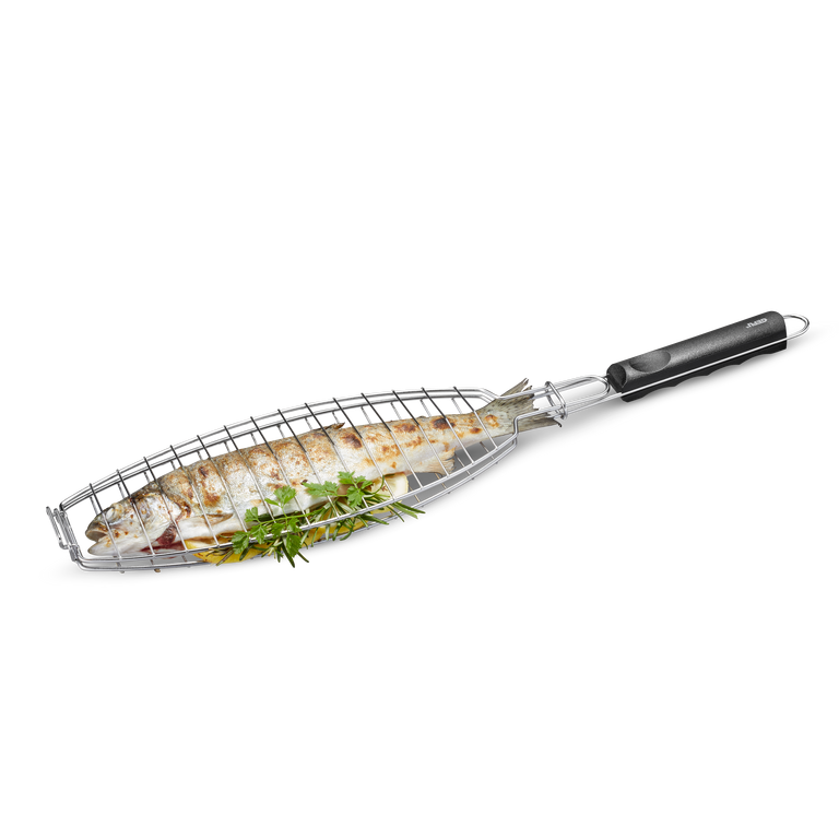 Severin Fischbräter ZB 8189 Black Friday Preise