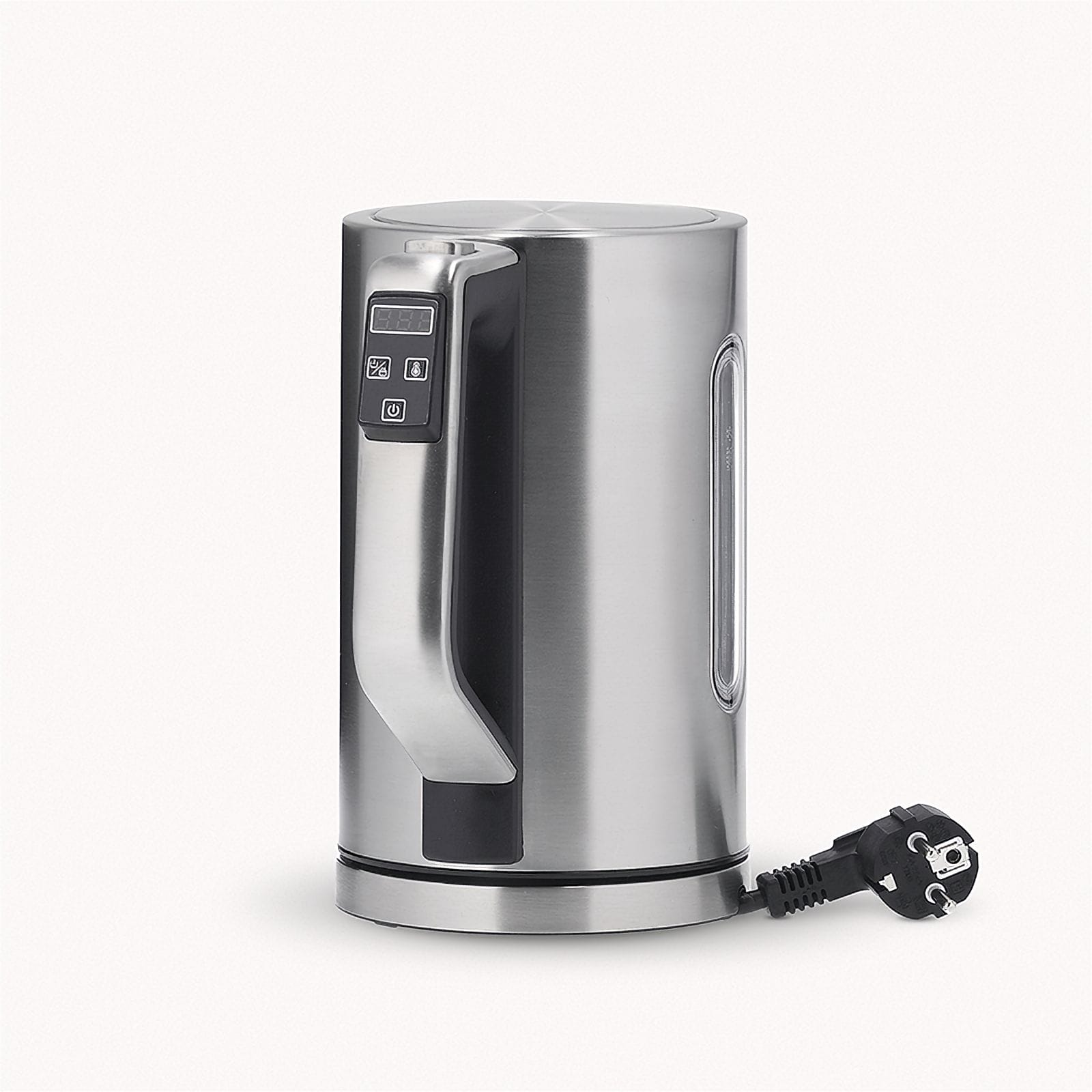Severin Digitaler Wasserkocher WK 3418 2025