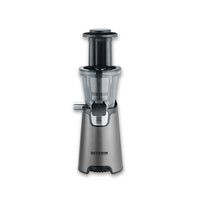 Severin Slow Juicer ES 3571 Outlet