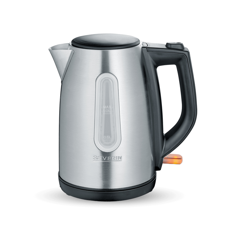 Severin Wasserkocher WK 3469 Angebote