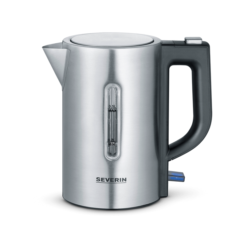 Severin Mini Reise-Wasserkocher WK 3647 Hotsell