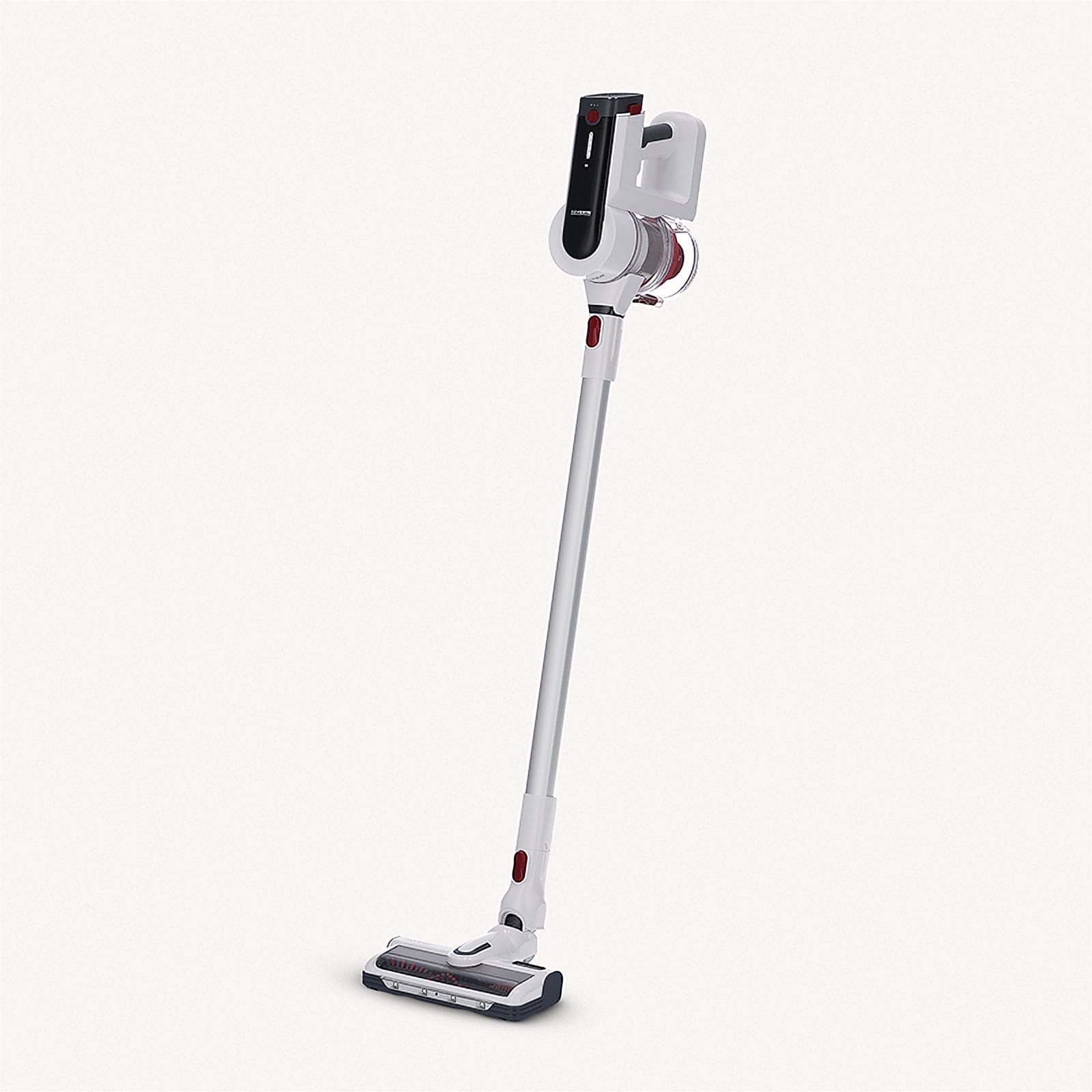 Severin Kabelloser 2-in-1 Hand- und Stielsauger HV 7166 Online Shopping