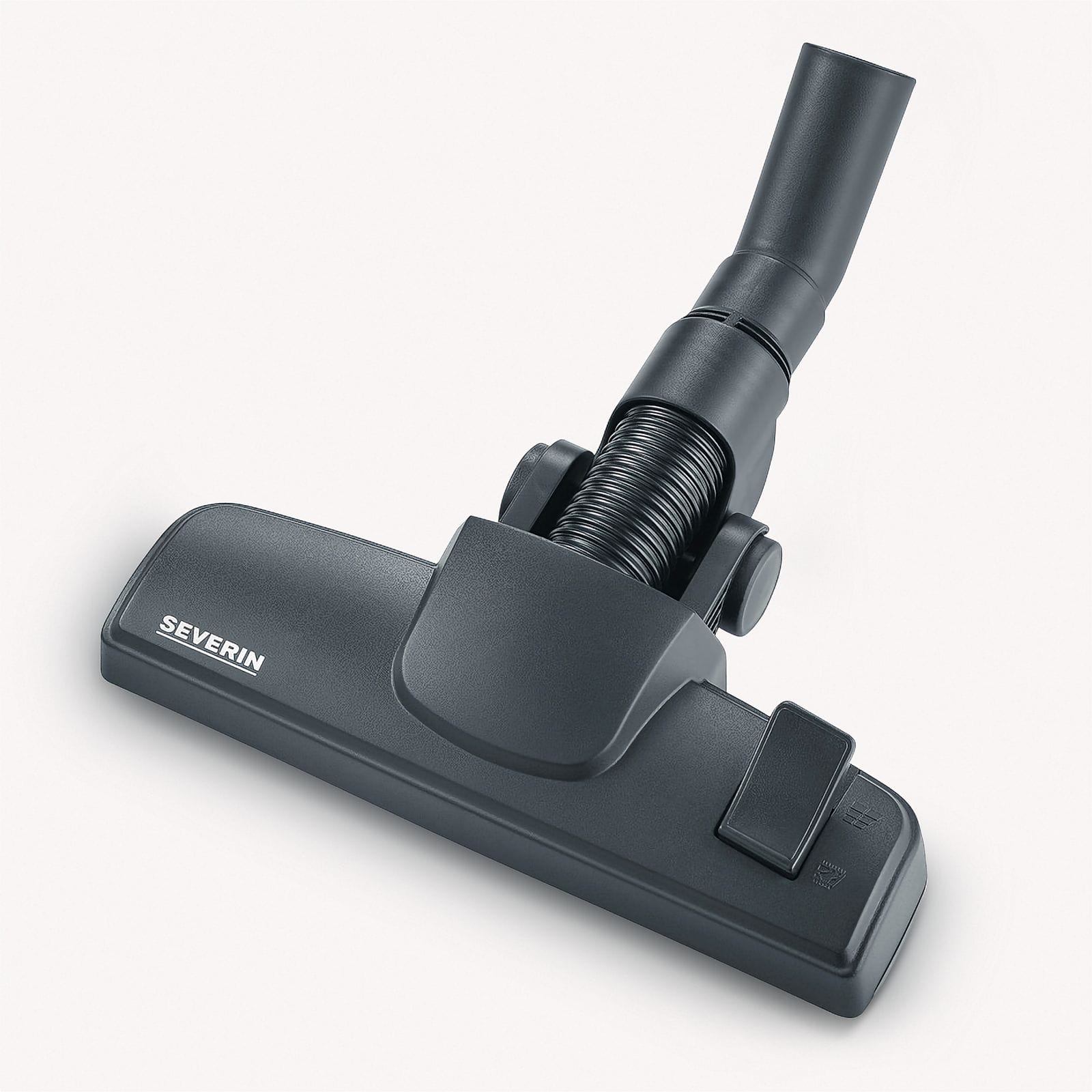 Severin Bodenstaubsauger mit Beutel »S`POWER® snowlight« BC 7035 Preisnachlass