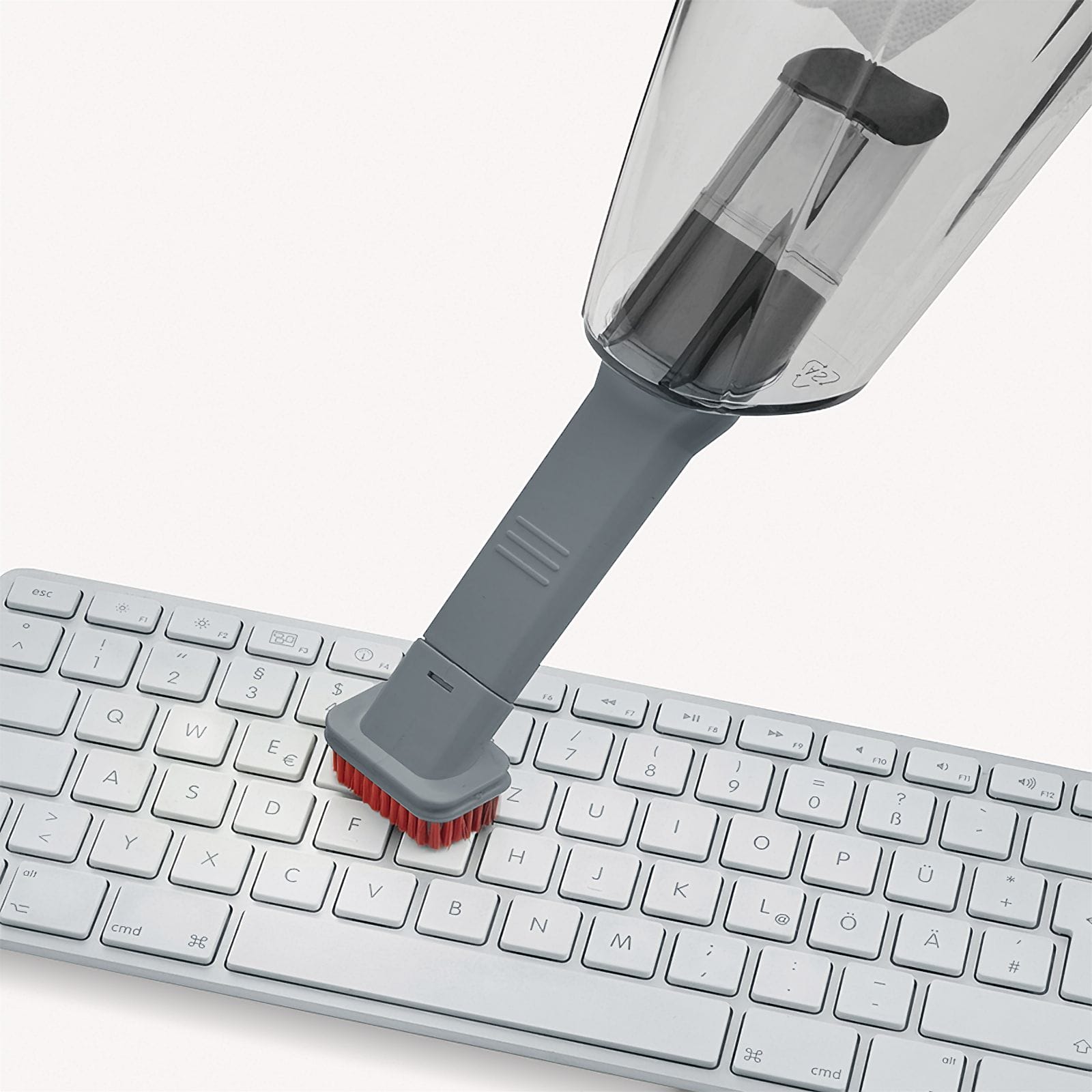Severin 3-in-1 Akku-Handstaubsauger »S´ POWER® home & car Li 20« HV 7144 Saisonschlussverkauf