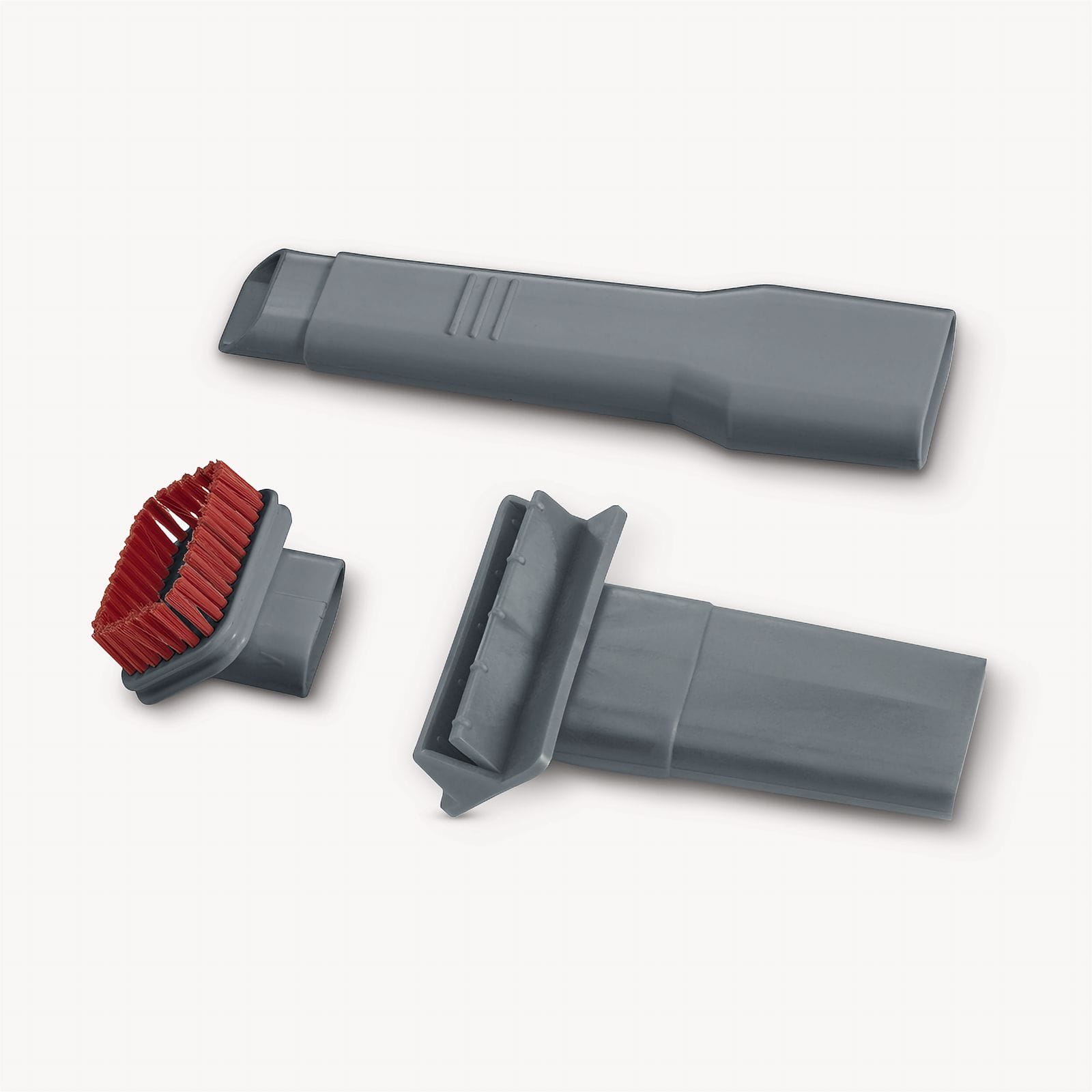 Severin 3-in-1 Akku-Handstaubsauger »S´ POWER® home & car Li 20« HV 7144 Saisonschlussverkauf
