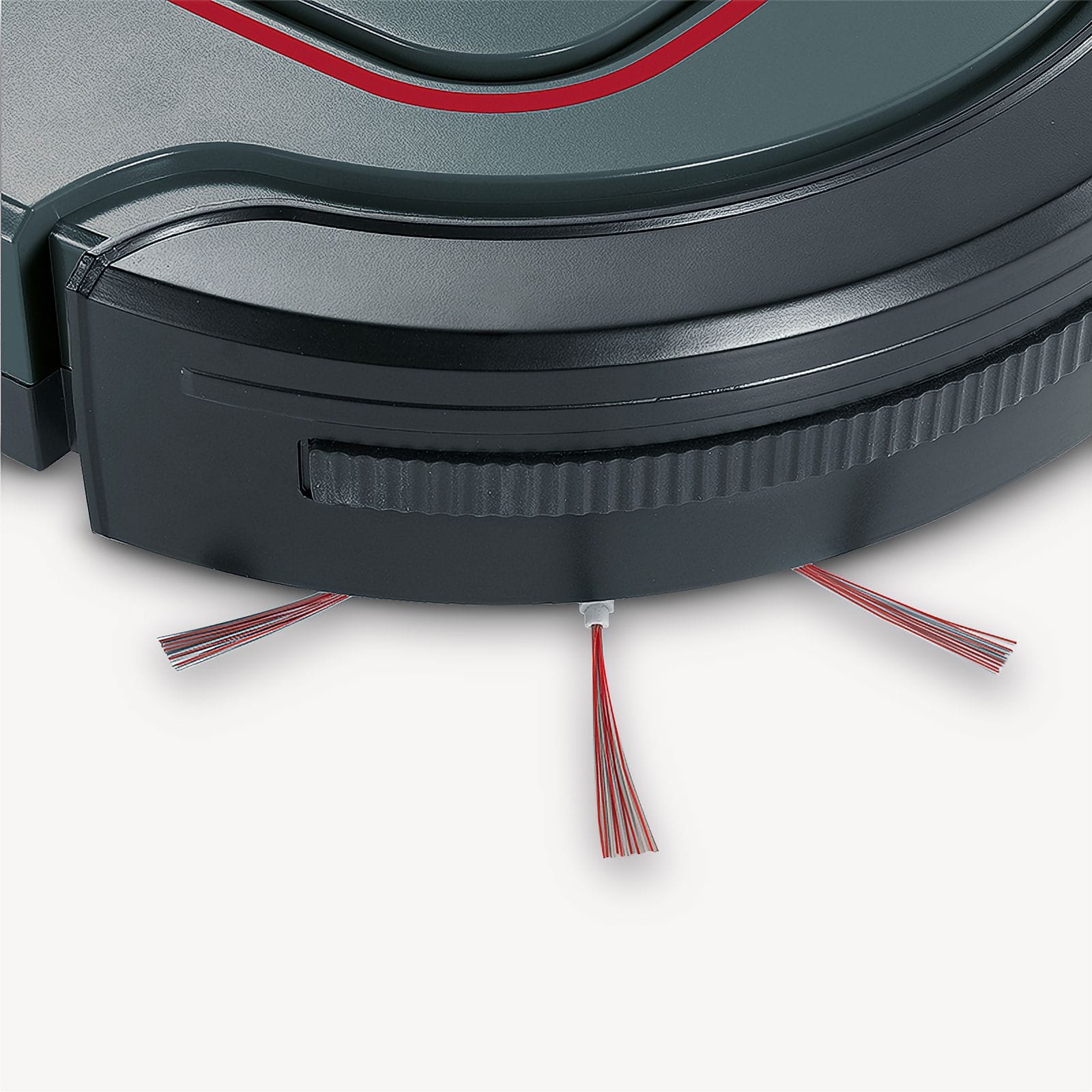 Severin Saugroboter »chill®« RB 7025 Osterangebot