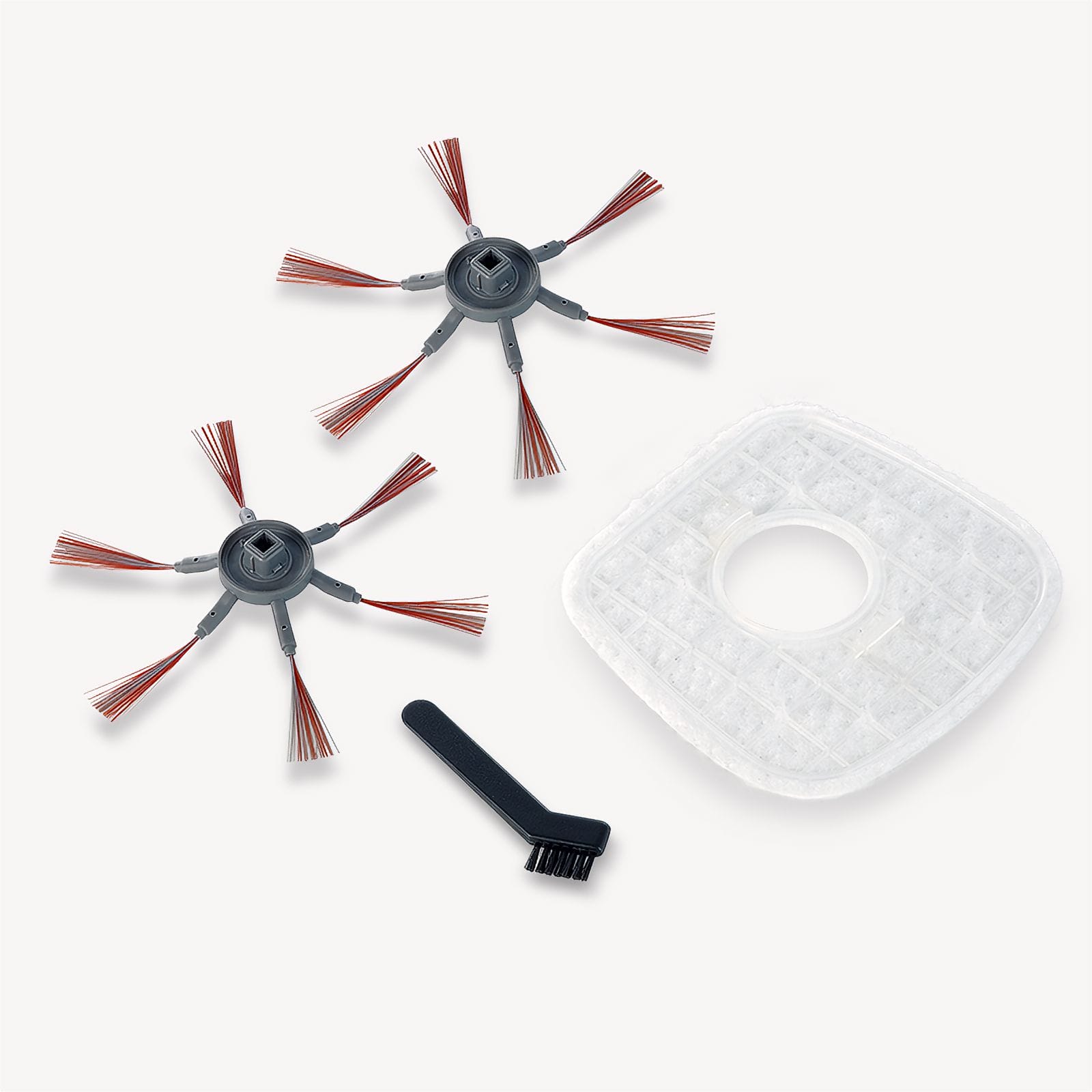 Severin Saugroboter »chill®« RB 7025 Osterangebot