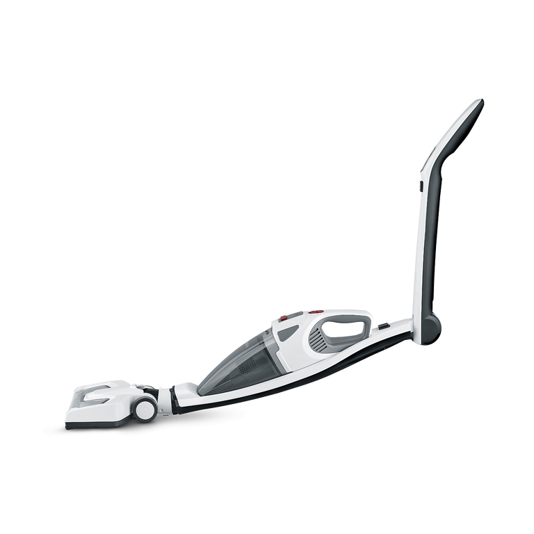 Severin Kabelloser 2in1 Hand- und Stielsauger HV 7173 Online Outlet
