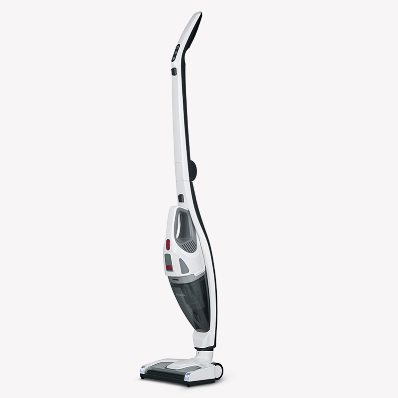 Severin Kabelloser 2in1 Hand- und Stielsauger HV 7173 Online Outlet