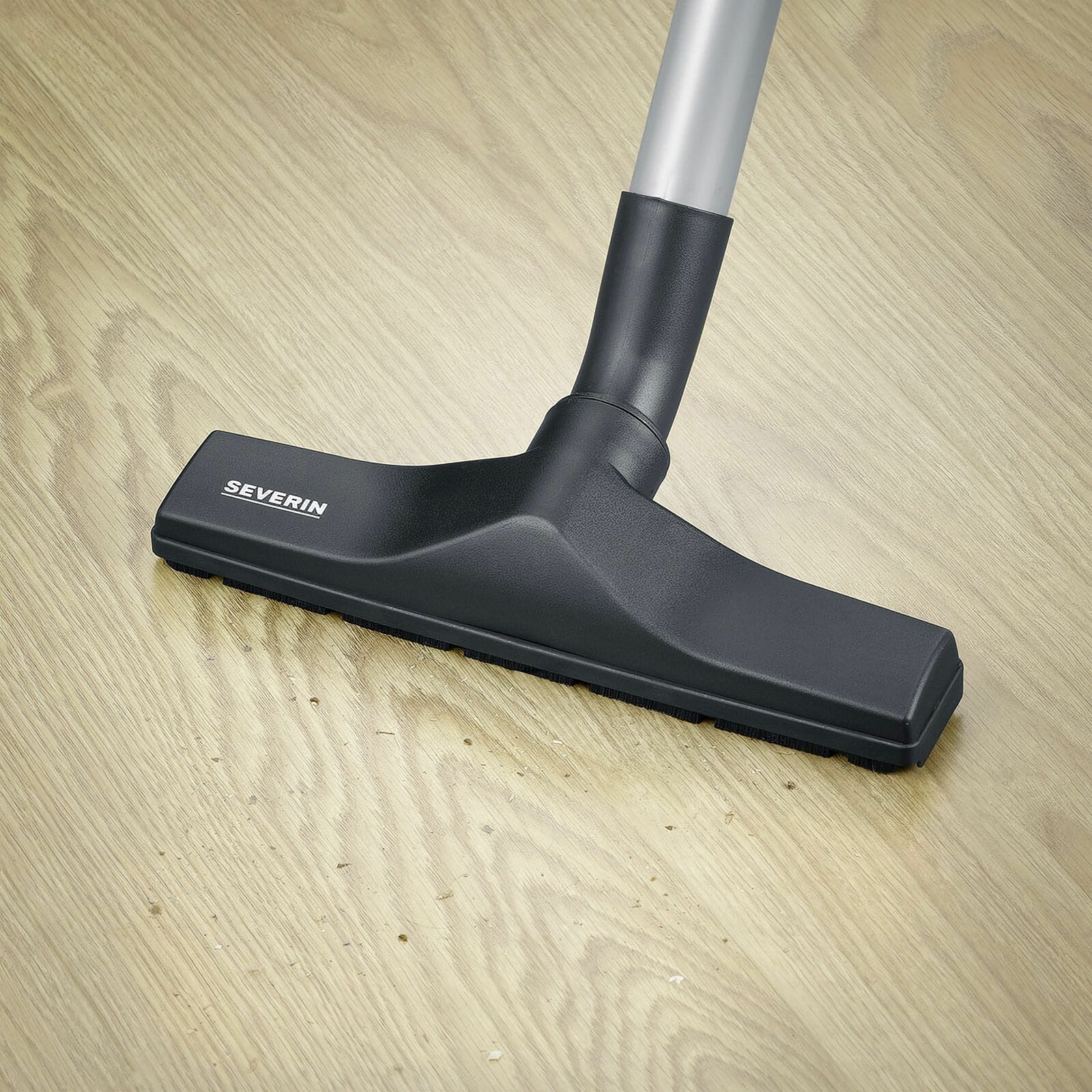 Severin XL-Parkettdüse PB 7217 Neuheiten