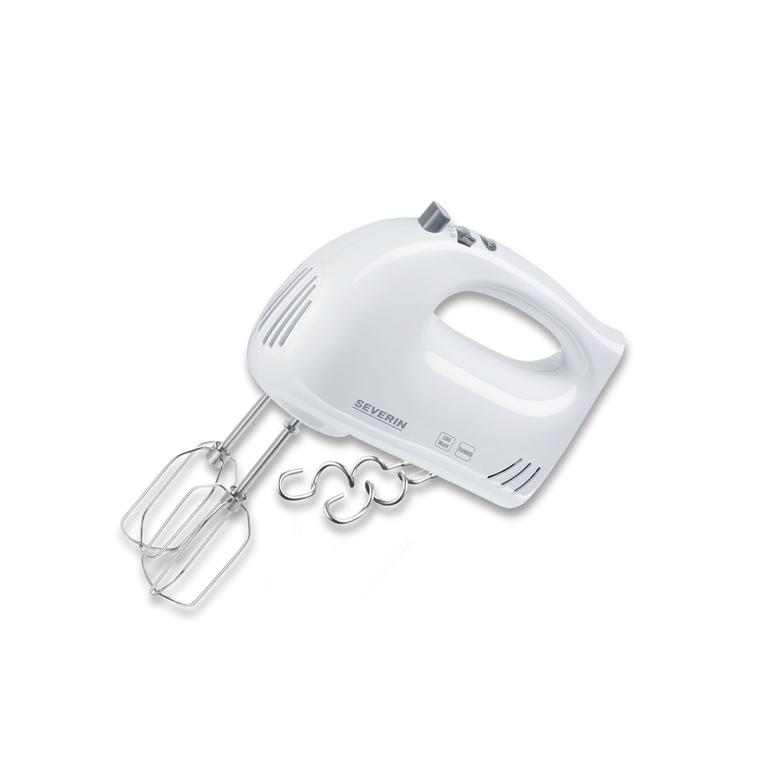 Severin Handmixer HM 3820