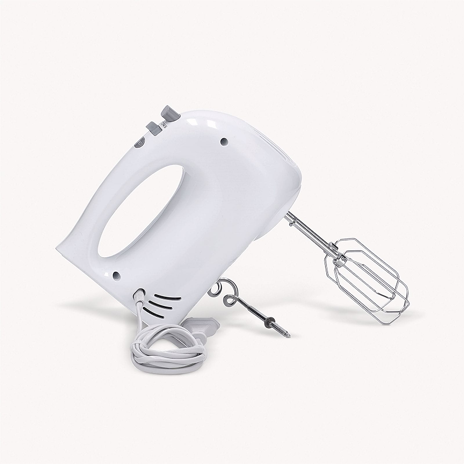 Severin Handmixer HM 3820 Saisonale Angebote