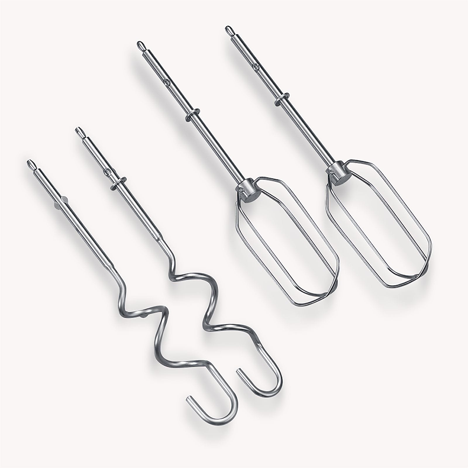 Severin Handmixer HM 3820 Saisonale Angebote