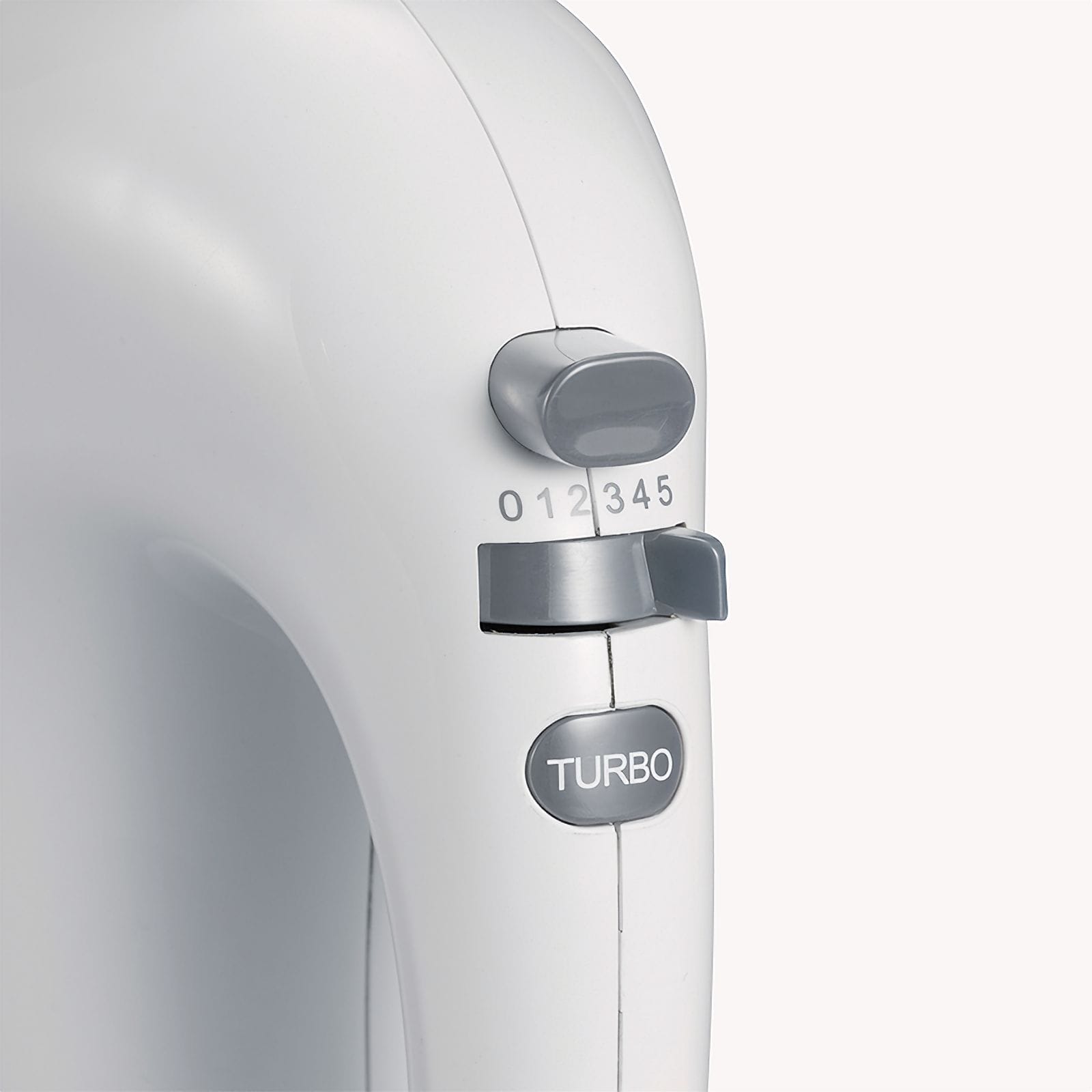 Severin Handmixer HM 3820 Saisonale Angebote
