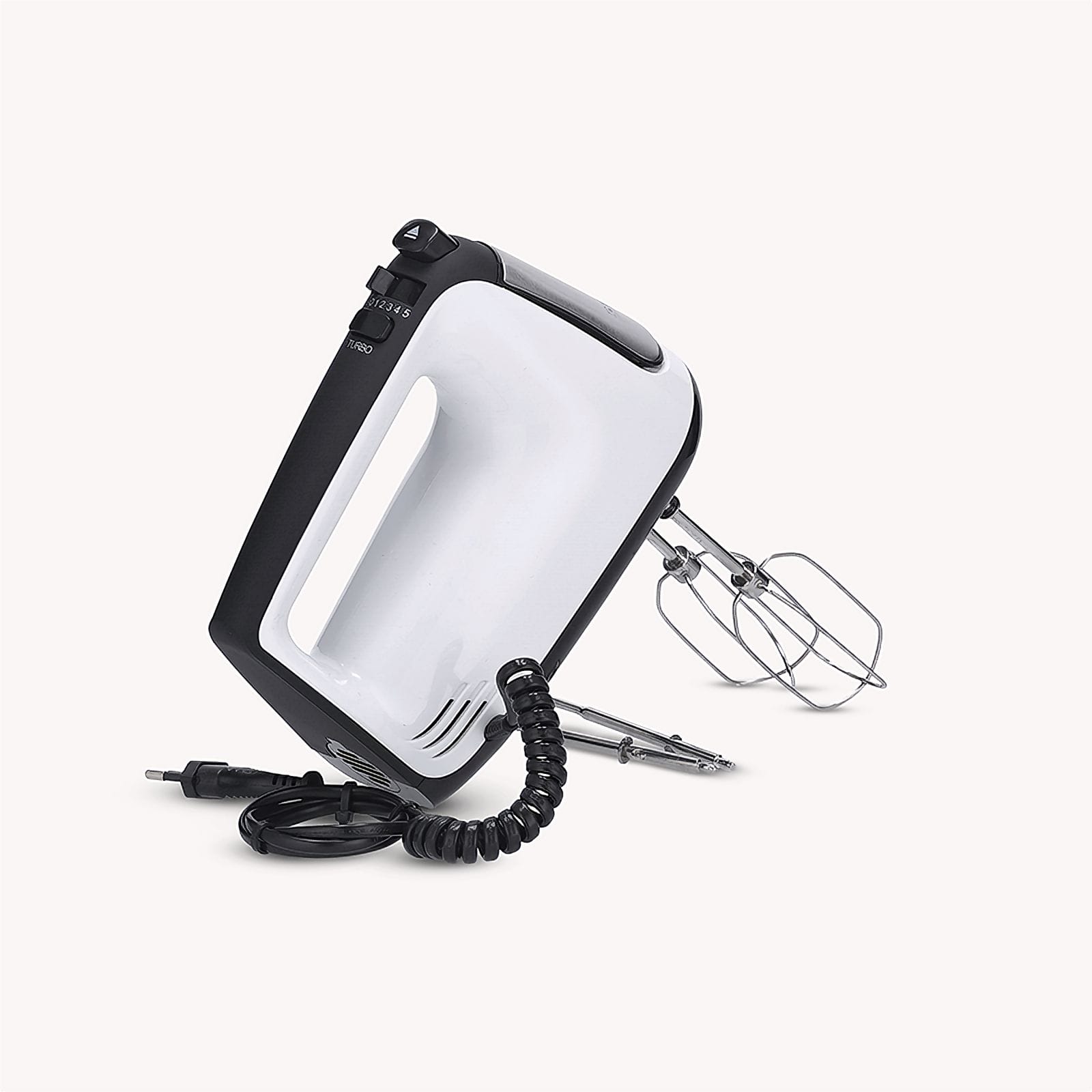 Severin Handmixer HM 3830 Tägliche Deals