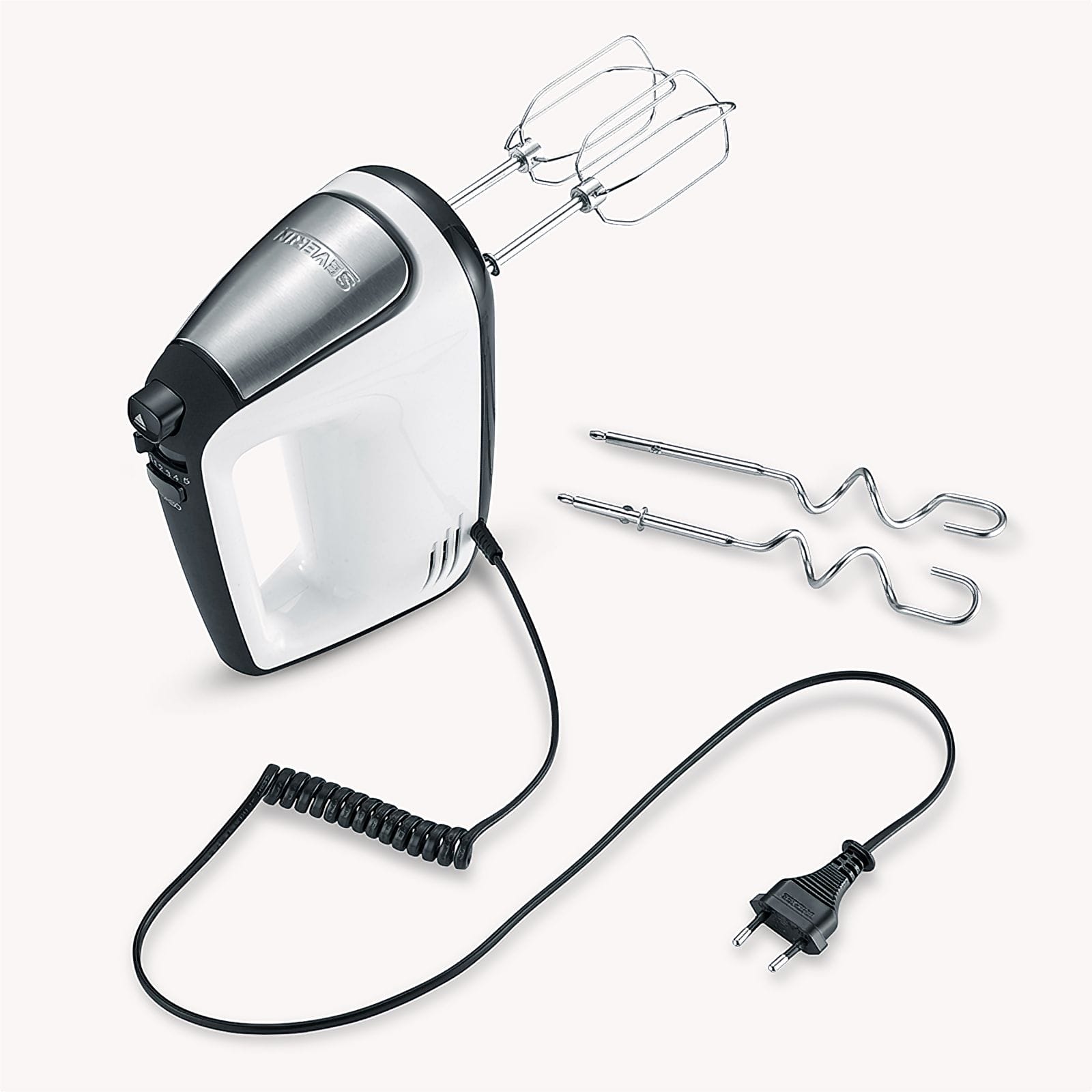 Severin Handmixer HM 3830 Tägliche Deals