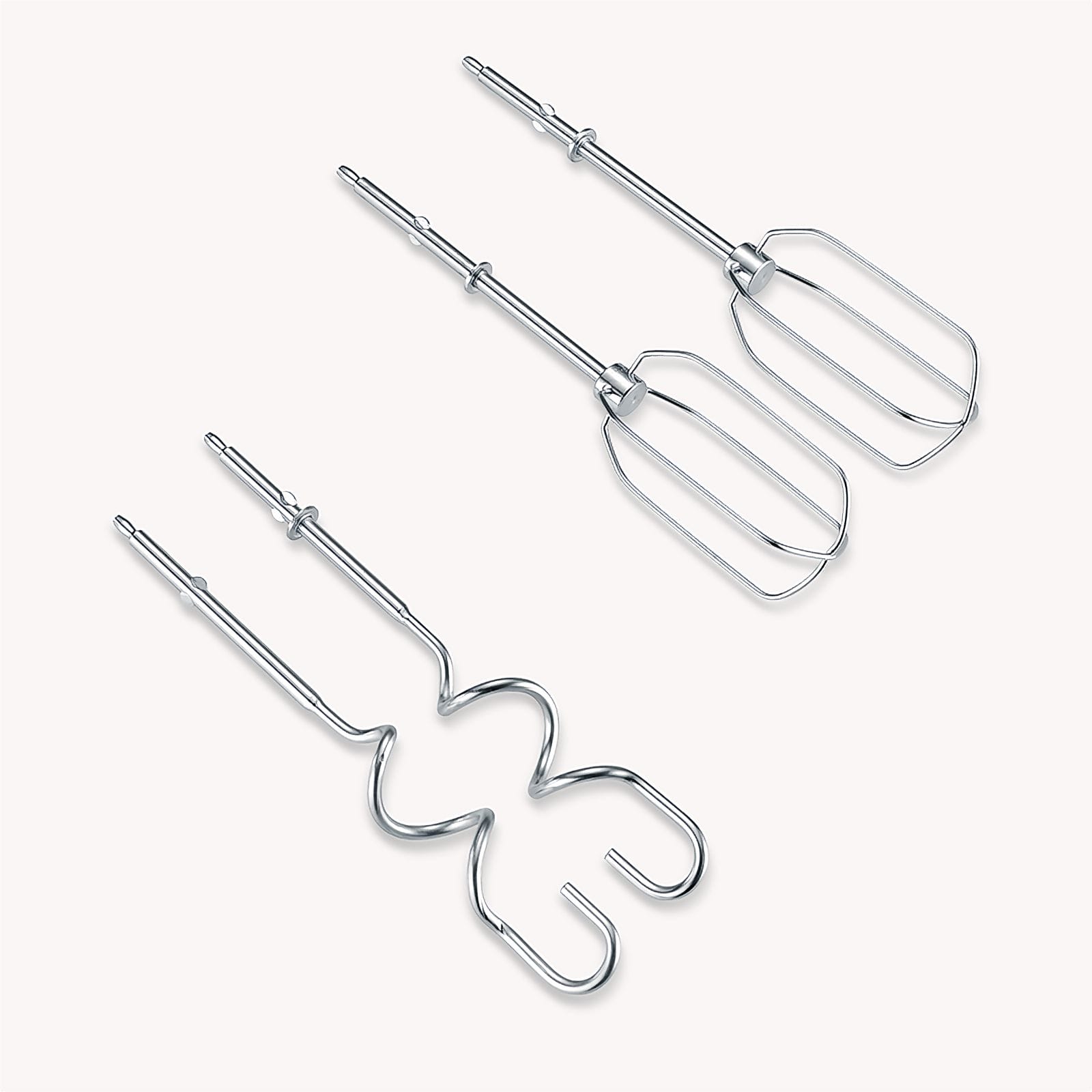 Severin Handmixer HM 3830 Tägliche Deals