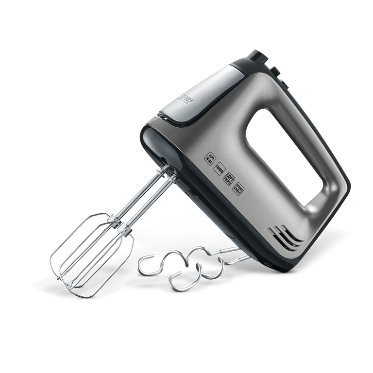 Severin Handmixer HM 3832 Sonderangebote