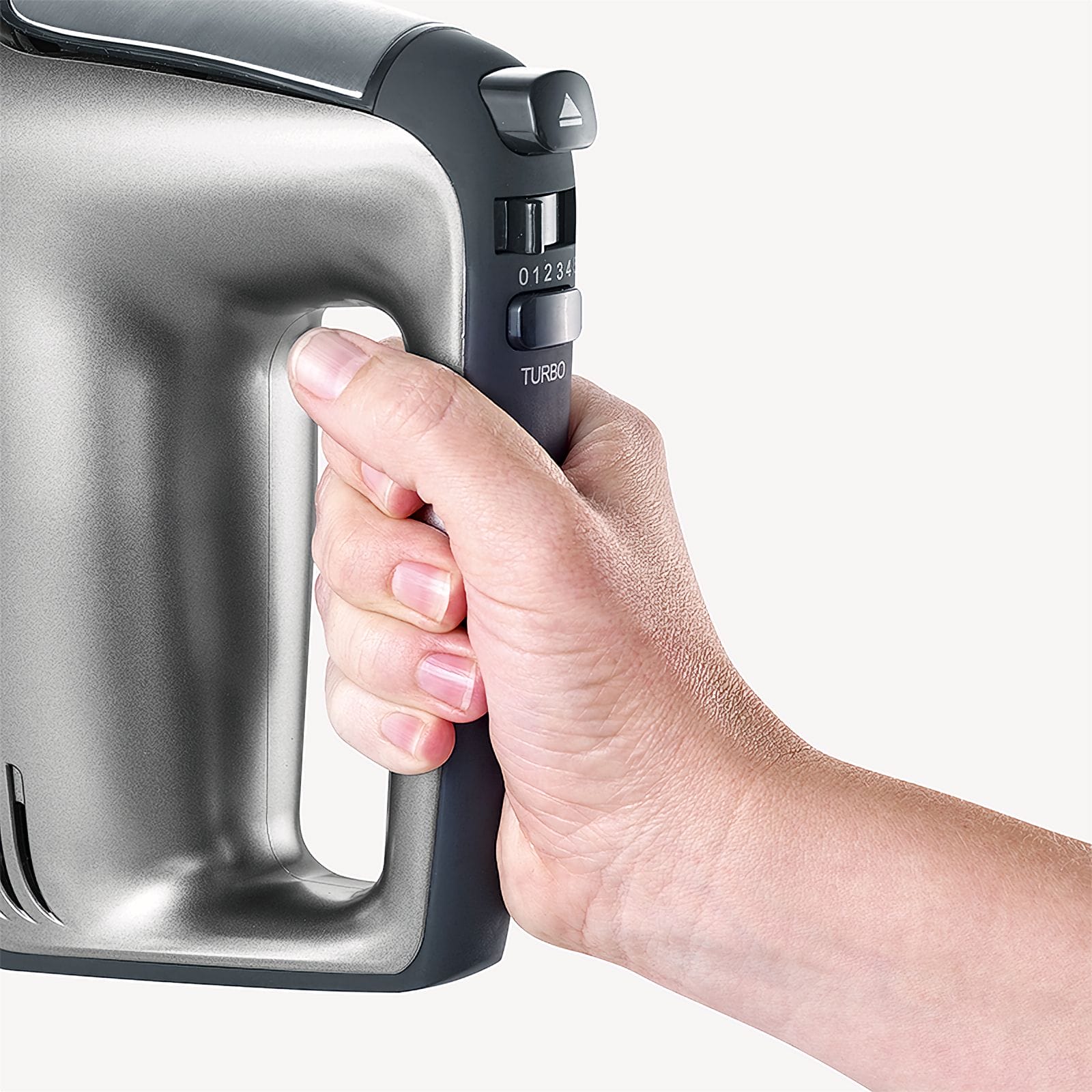 Severin Handmixer HM 3832 Sonderangebote