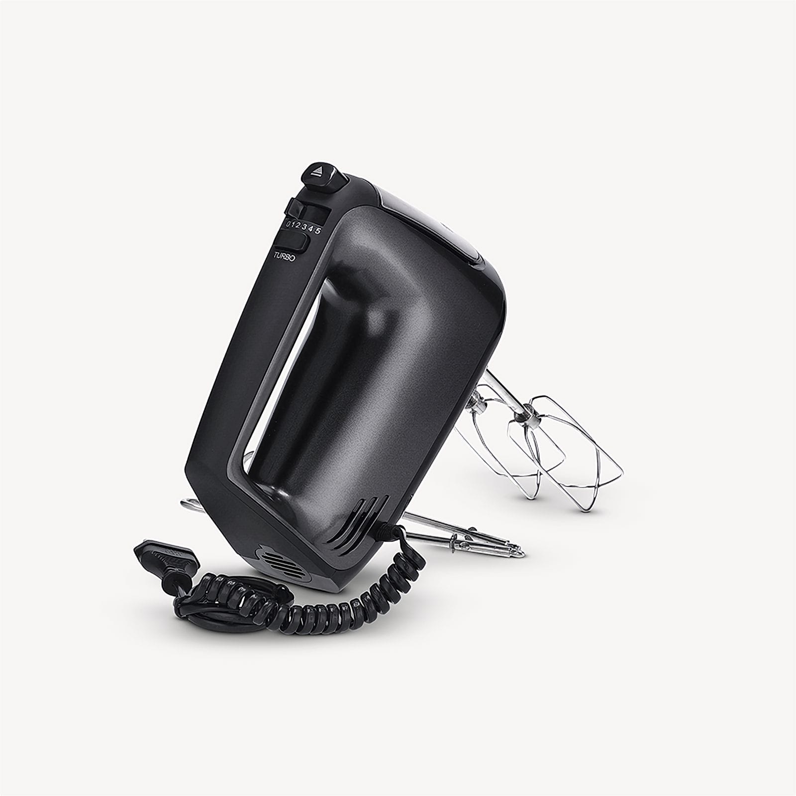 Severin Handmixer HM 3832 Sonderangebote
