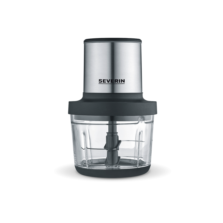 Severin Kabelloser Akku-Universalzerkleinerer KM 3866 Super Sparpreis