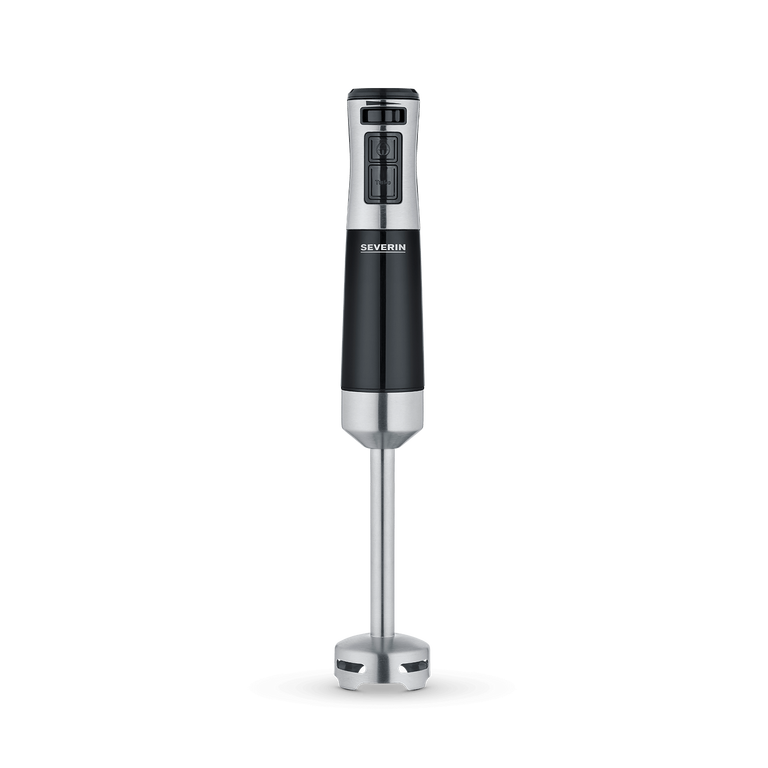 Severin Stabmixer SM 3771 Wochenangebot